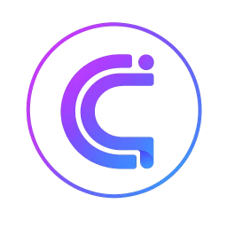 Calenbook AI