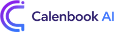 Calenbook AI