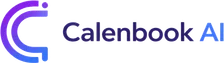 Calenbook AI