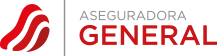 Aseguradora General de Guatemala