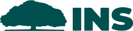 Instituto Nacional de Seguros (INS)