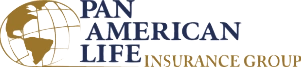Pan-American Life Insurance