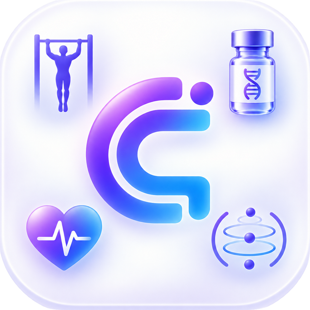 CalenPeptide